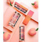 ETUDE - Play Color Eyes Peach Farm