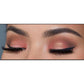 ETUDE - Play Color Eyes Peach Farm