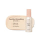 Packaging of ETUDE - Face Blur Smoothing Edition