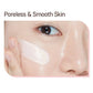 ETUDE - Face Blur Smoothing Edition