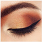 Etude House - Play Color Eye Palette | Leopard Runway (DISCONTINUED)