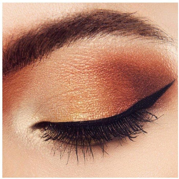 Etude House - Play Color Eye Palette | Leopard Runway (DISCONTINUED)