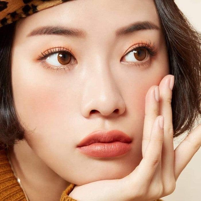 Etude House - Play Color Eye Palette | Leopard Runway (DISCONTINUED)