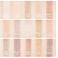 Etude House - Play Color Eye Palette | Trench Coat Showroom (DISCONTINUED)