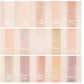 Etude House - Play Color Eye Palette | Trench Coat Showroom (DISCONTINUED)