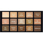 Packaging of Etude House - Play Color Eye Palette | Trench Coat Showroom (DISCONTINUED)