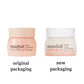 Packaging of ETUDE Moistfull Collagen Cream