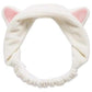 ETUDE My Beauty Tool Lovely Etti Hair Band