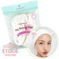 Packaging of ETUDE My Beauty Tool Lovely Etti Hair Band