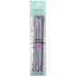 Packaging of ETUDE - My Beauty Tool Pimple Pusher