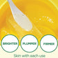 Goodal - Green Tangerine Vita C Eye Gel Patch