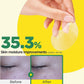 Goodal - Green Tangerine Vita C Eye Gel Patch