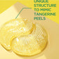 Packaging of Goodal - Green Tangerine Vita C Eye Gel Patch