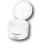 heimish - All Clean Balm