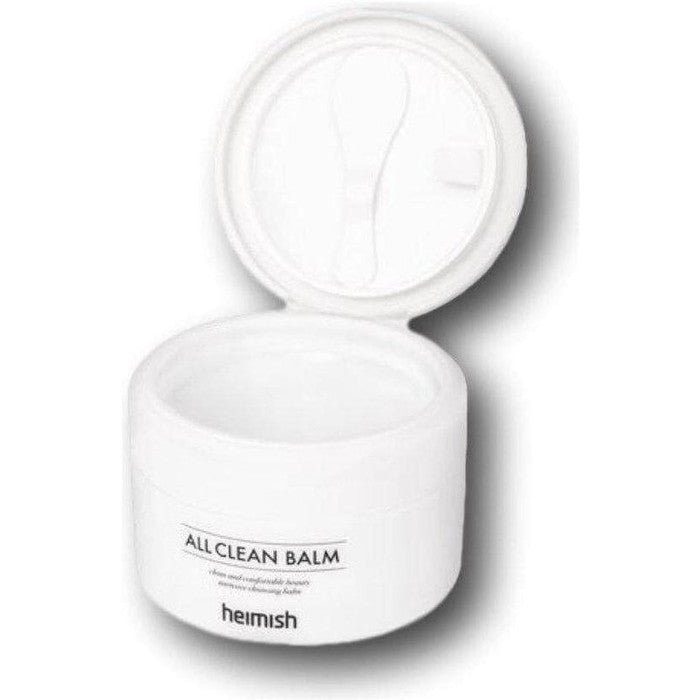 heimish - All Clean Balm