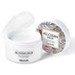 Packaging of heimish - All Clean Balm