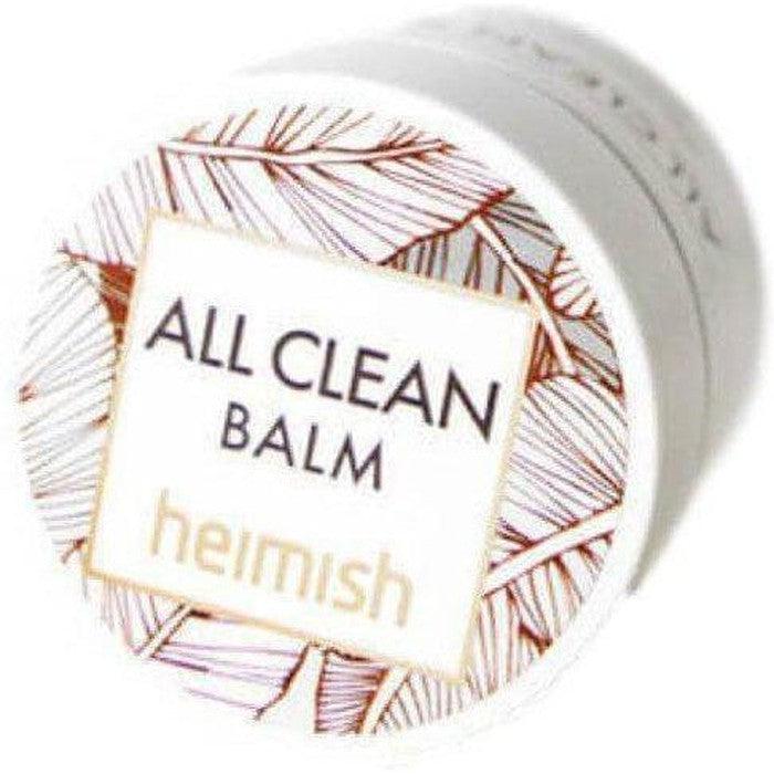 heimish - All Clean Balm