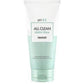 heimish - All Clean Green Foam