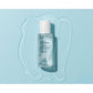 Packaging of heimish - All Clean low pH AHA/PHA Hydro Vegan Essence 50ml