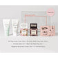Packaging of HEIMISH - All Clean Mini Kit
