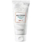 HEIMISH - All Clean White Clay Foam