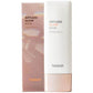 Packaging of heimish - Artless Glow Base SPF 50+ PA+++