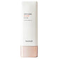 heimish - Artless Glow Base SPF 50+ PA+++