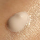 heimish - Artless Glow Base SPF 50+ PA+++