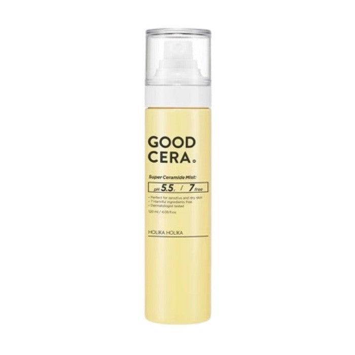 Holika Holika Good Cera Mist