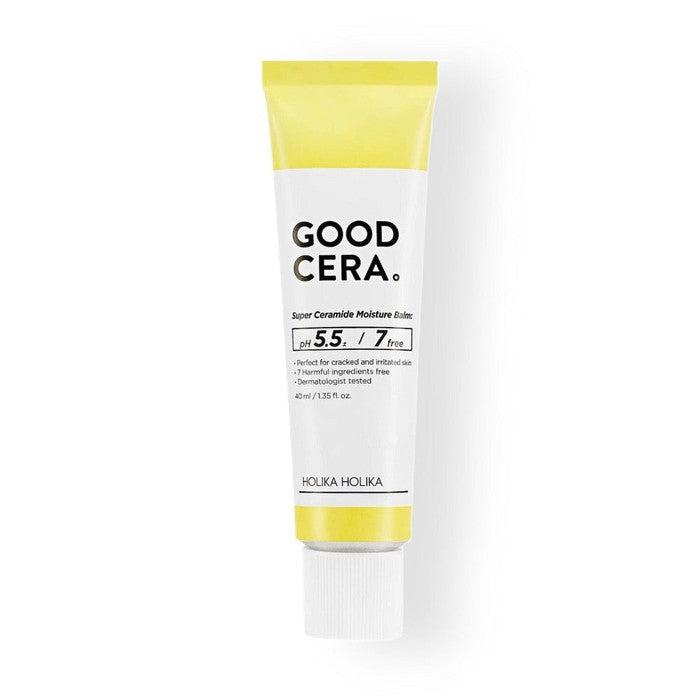 Holika Holika Good Cera Moisture Balm