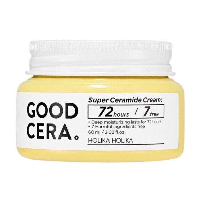 Holika Holika Good Cera Super Ceramide Cream