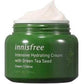 Innisfree - Green Tea Seed Cream 50ml