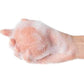 Innisfree - Jeju Volcanic Konjac Cleansing Sponge