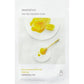 Innisfree - My Real Squeeze Mask