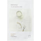 Packaging of Innisfree - My Real Squeeze Mask