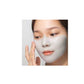 Innisfree super volcanic Clay Mousse Mask 2x