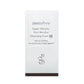 Innisfree Super Volcanic Pore Micellar Cleansing Foam 2X 150ml