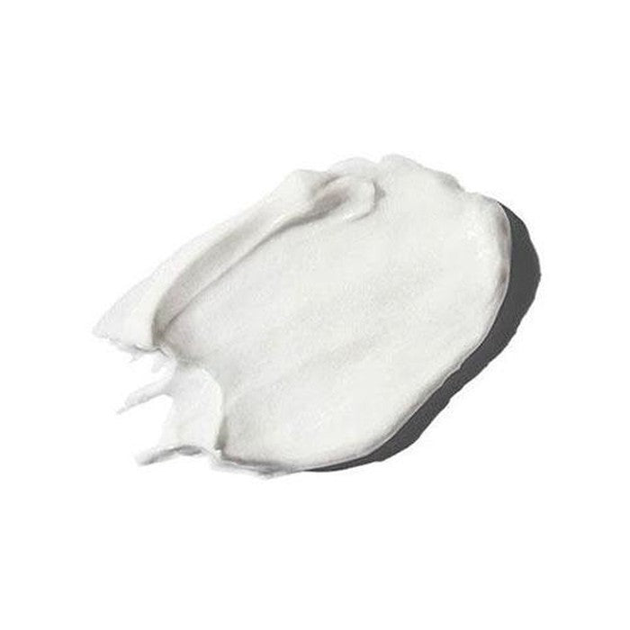 Packaging of ISNTREE Hyaluronic Acid Low-pH Cleansing Foam