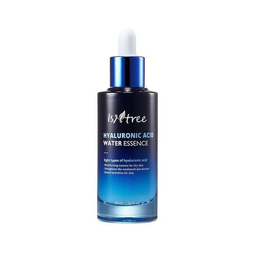 Isntree Hyaluronic Acid Water Essence