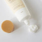 iUNIK Black Snail Restore Cream