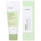 Packaging of IUNIK–Centella Calming Gel Cream 60ml