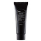 Klairs - Midnight Blue Calming Cream