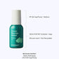 Krave Beauty Great Barrier Relief Serum