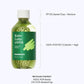 Krave Beauty Kale-Lalu-yAHA
