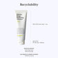 Krave Beauty Matcha Hemp Hydrating Cleanser