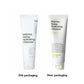 Krave Beauty Matcha Hemp Hydrating Cleanser