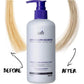 LaDor - Anti-Yellow Shampoo 300ml