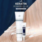 LaDor - Keratin Power Glue 150ml