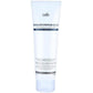 Packaging of LaDor - Keratin Power Glue 150ml