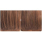 LaDor Wonder Hair Oil (100ml)
